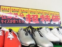 R150409IMG0003.JPG