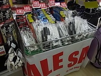 1150528RIMG0001.JPG