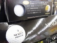 150504RIMG0003.JPG