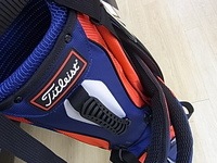 150510RIMG0010.JPG