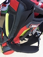150510RIMG0011.JPG