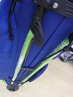 150510RIMG0014.JPG