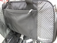 150510RIMG0026.JPG