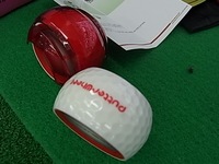 150510RIMG0031.JPG