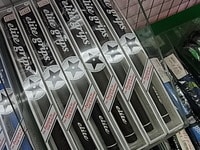 150517RIMG0007.JPG