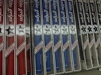 150517RIMG0008.JPG