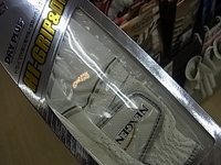 150517RIMG0010.JPG
