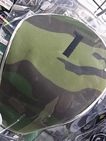 150517RIMG0015.JPG