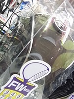 150517RIMG0016.JPG
