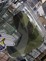 150517RIMG0017.JPG