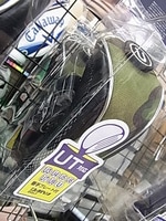 150517RIMG0018.JPG