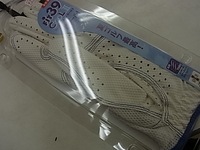 150517RIMG0019.JPG