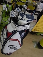 150517RIMG0028.JPG