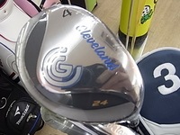 150517RIMG0030.JPG
