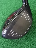 150517RIMG0034.JPG
