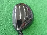 150517RIMG0035.JPG
