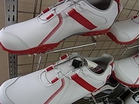 150522RIMG0008.JPG