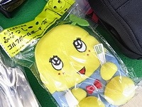 150522RIMG0011.JPG