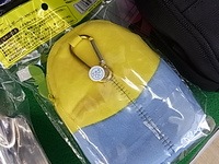 150522RIMG0012.JPG