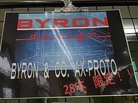 150522RIMG0014.JPG