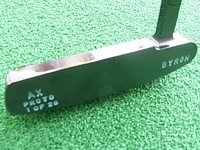 150522RIMG0016.JPG