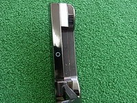 150522RIMG0018.JPG