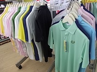 150522RIMG0020.JPG