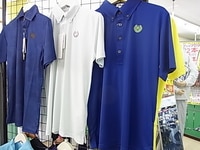 150522RIMG0022.JPG