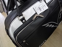 150522RIMG0025.JPG