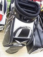 150522RIMG0026.JPG