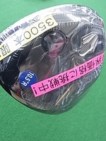 150525RIMG0005.JPG