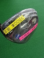 150525RIMG0008.JPG