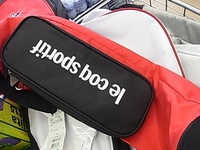 150525RIMG0010.JPG