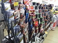 150528RIMG0002.JPG