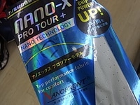 150528RIMG0004.JPG