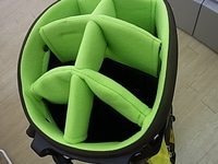 150528RIMG0011.JPG