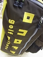 150528RIMG0012.JPG