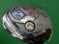 150528RIMG0013.JPG
