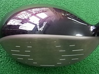 150528RIMG0014.JPG