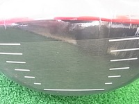 150604RIMG0004.JPG