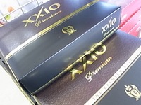 150604RIMG0005.JPG