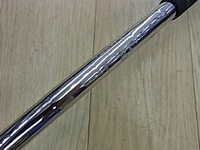 150604RIMG0012.JPG