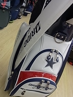 150604RIMG0015.JPG