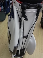 150604RIMG0016.JPG