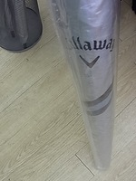 150625RIMG0002.JPG