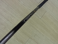 150625RIMG0011.JPG