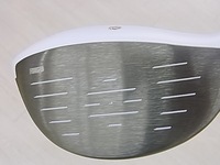 150625RIMG0012.JPG