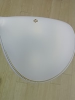 150625RIMG0013.JPG