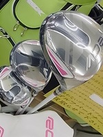 150629RIMG0017.JPG