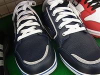 150722RIMG0010.JPG